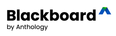 Blackboard